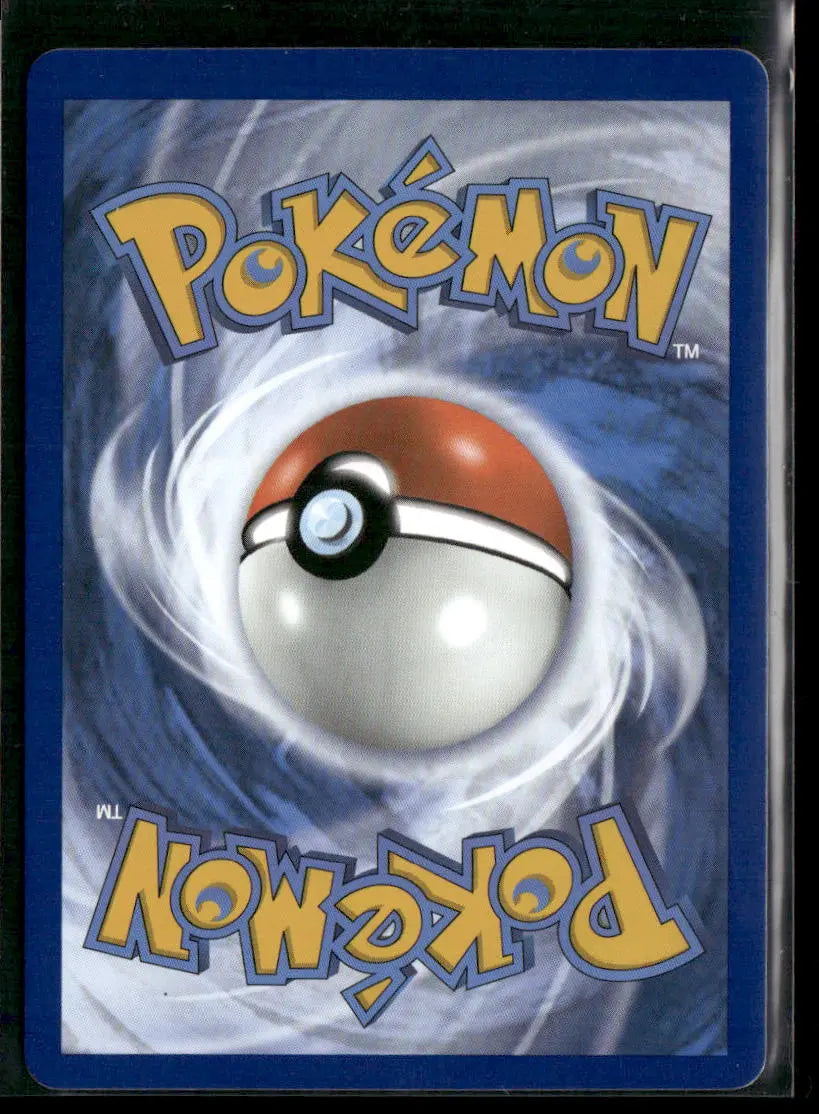 2021 Pokemon Fusion Strike Ultra Rare Gengar VMAX 157/264 