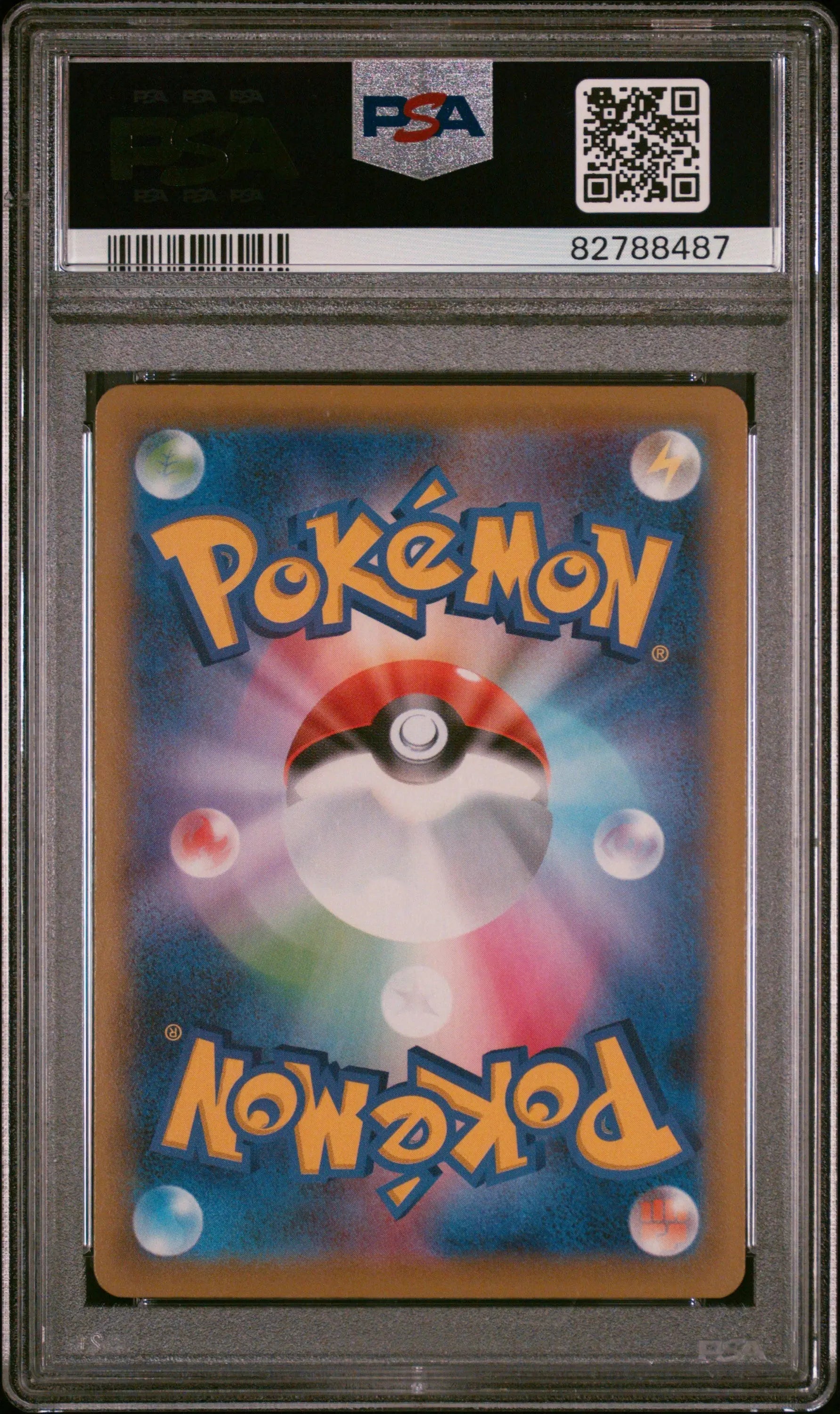 buy psa graded pokemon cards Graded Pokemon Cards | PSA, CGC & BGS Graded Pokemon Slabs