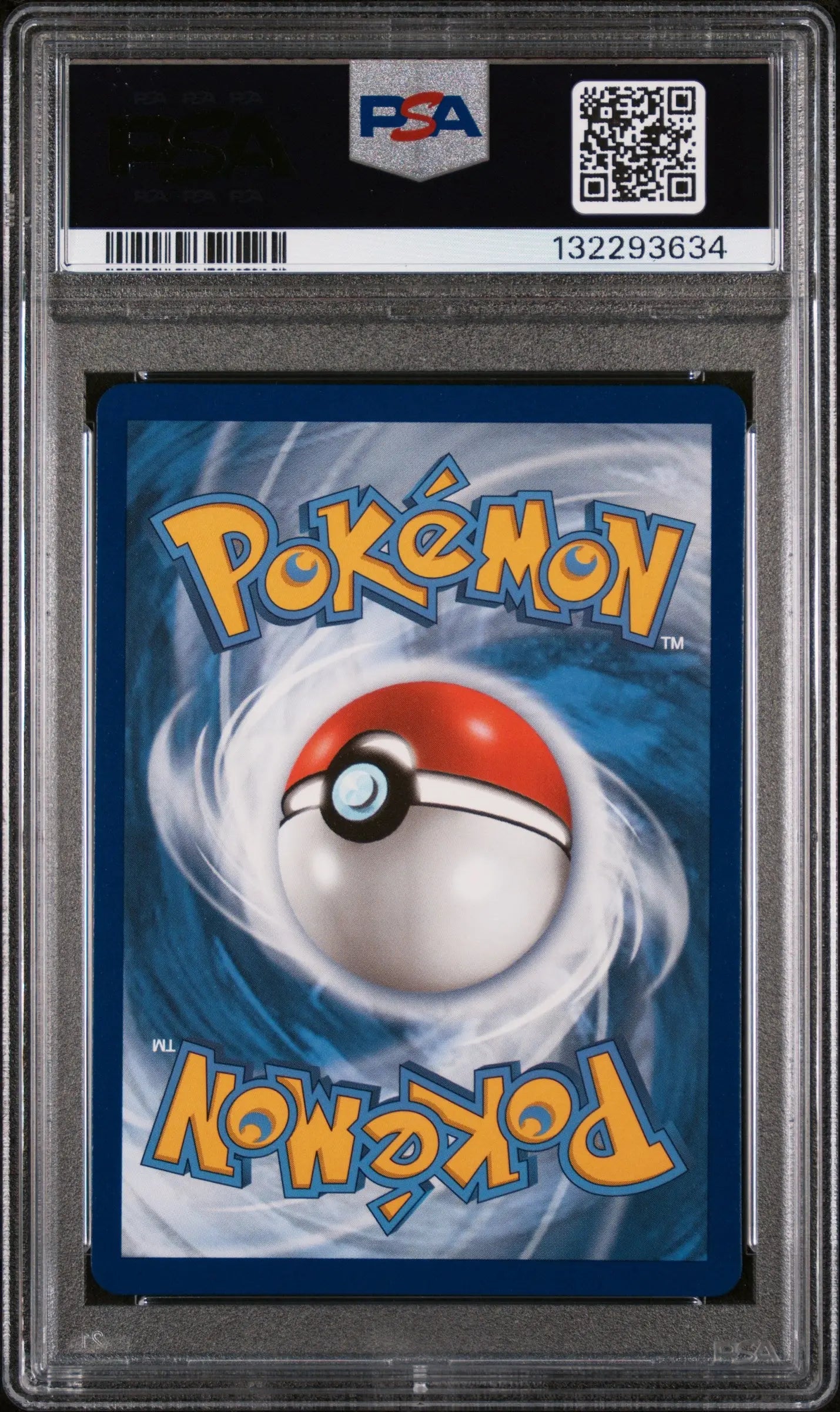 2021 Pokemon SWSH Chilling Reign Blaziken VMAX -Secret Fa PSA 10 200/198 