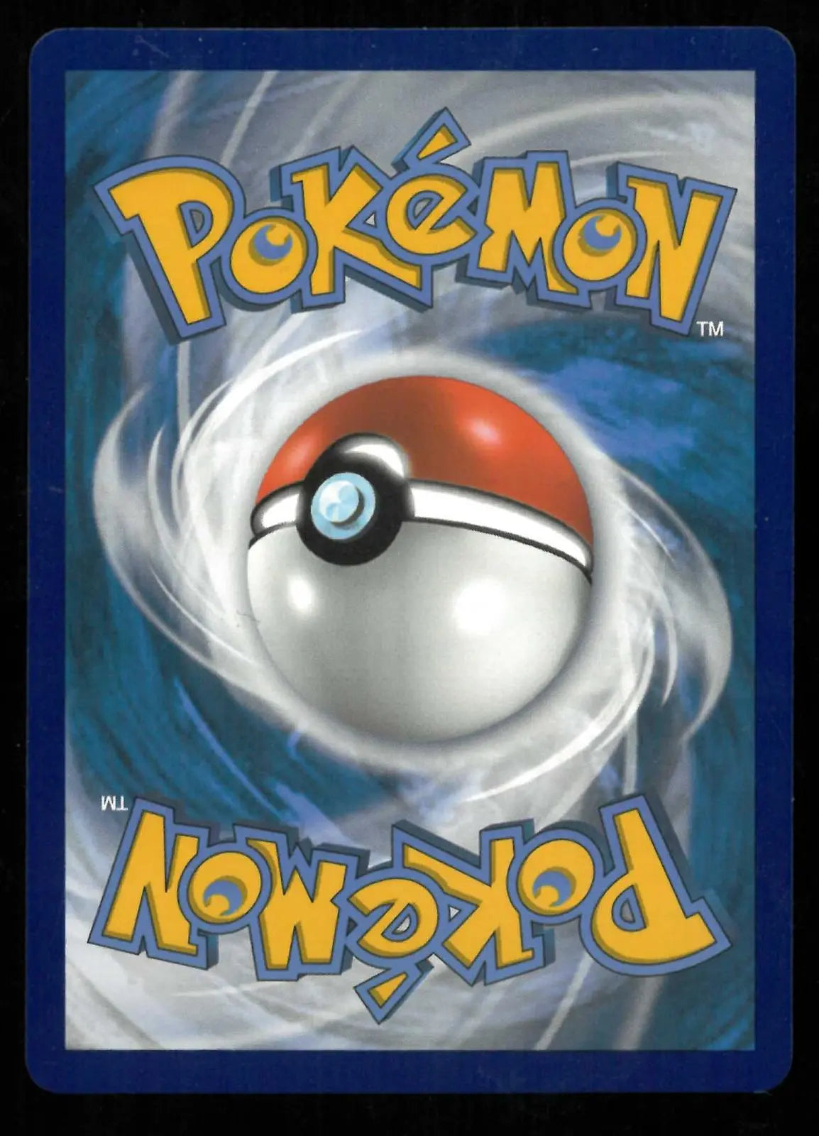 2021 Pokemon SWSH07: Evolving Skies Rayquaza VMAX Alt Art Secret Rare 218/203 