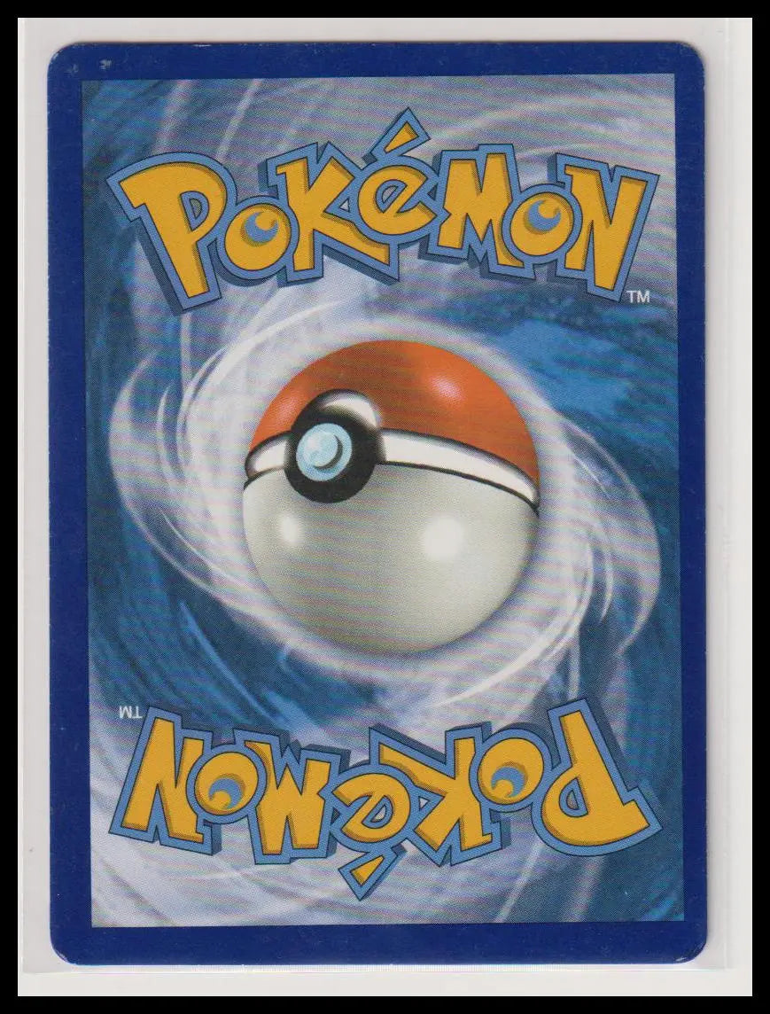 2021 Pokemon Shining Fates Charizard VMax SV107/SV122 MP 