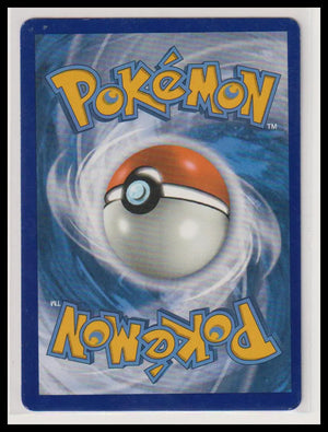 2021 Pokemon Shining Fates Charizard VMax SV107/SV122 MP 