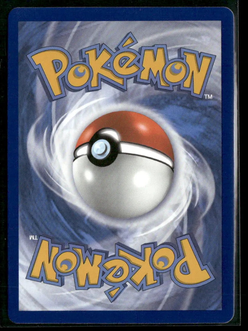 2021 Pokemon Shining Fates: Shiny Vault Charizard VMAX SV107/SV122 