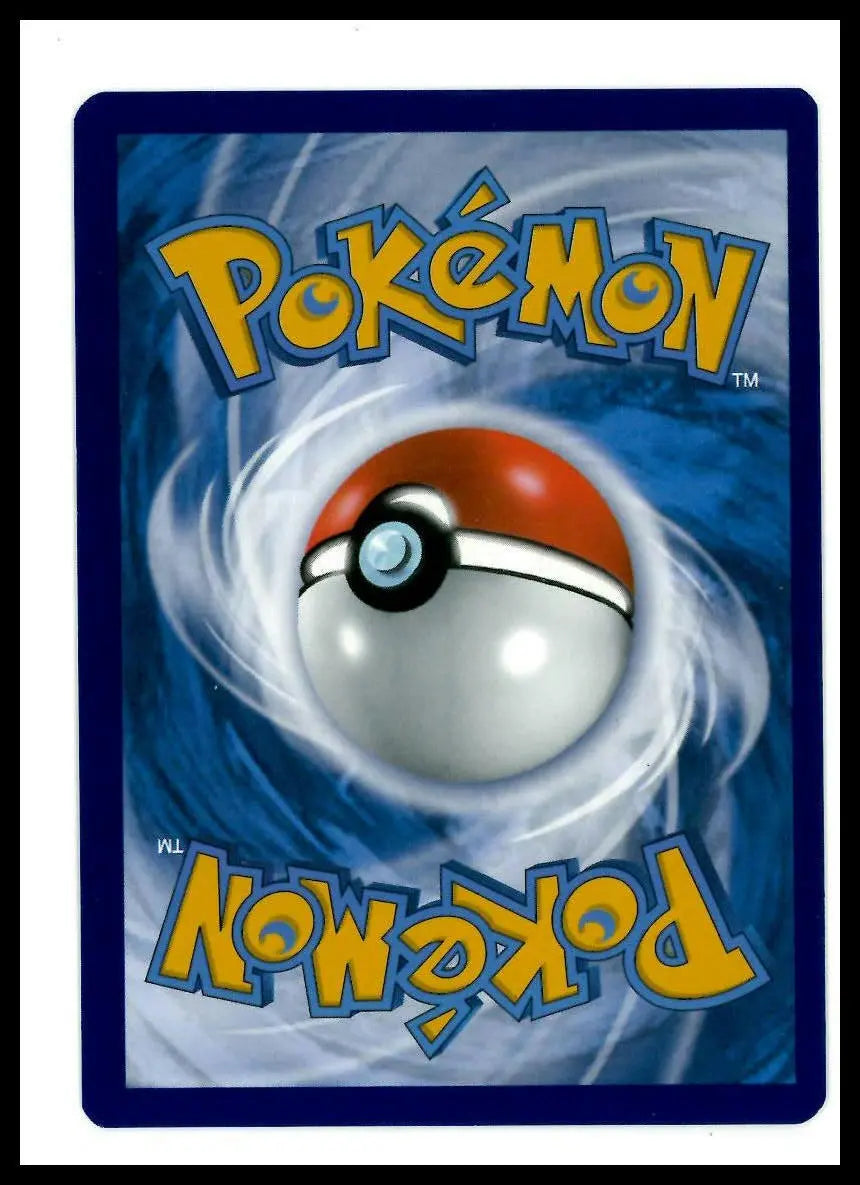 2021 Pokemon Sun Moon Promos Pikachu & Zekrom GX SM248 