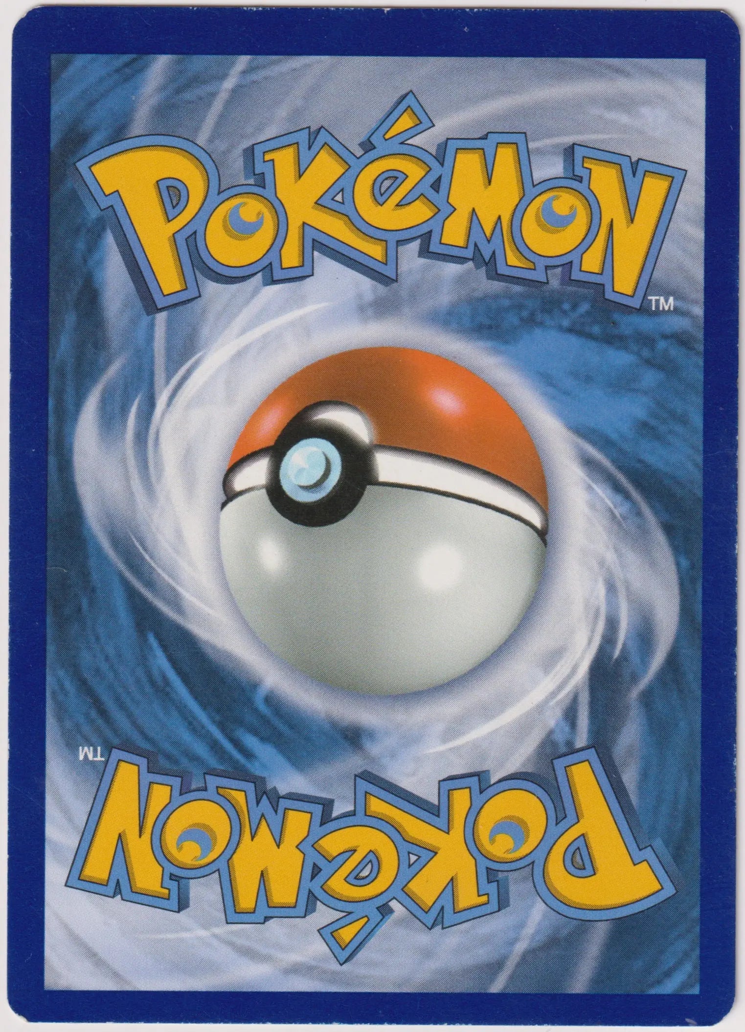 2021 Pokemon Sun & Moon Black Star Promo Pikachu & Zekrom GX SM248 