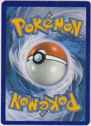 2021 Pokemon Sun & Moon Black Star Promo Pikachu & Zekrom GX SM248 