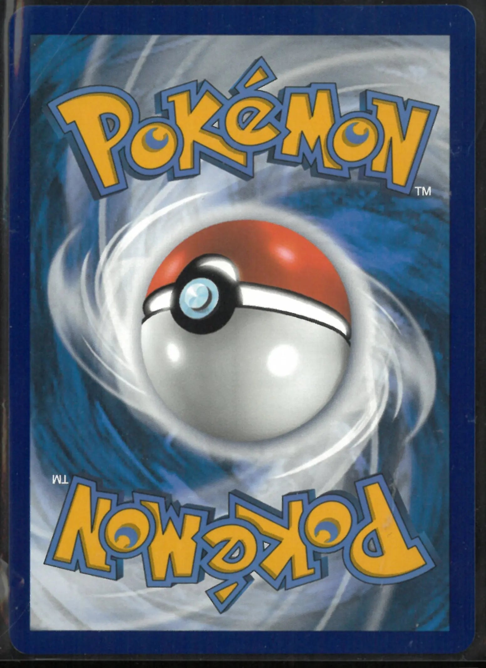 2021 Pokemon Sun & Moon Promo Pikachu & Zekrom GX SM248 