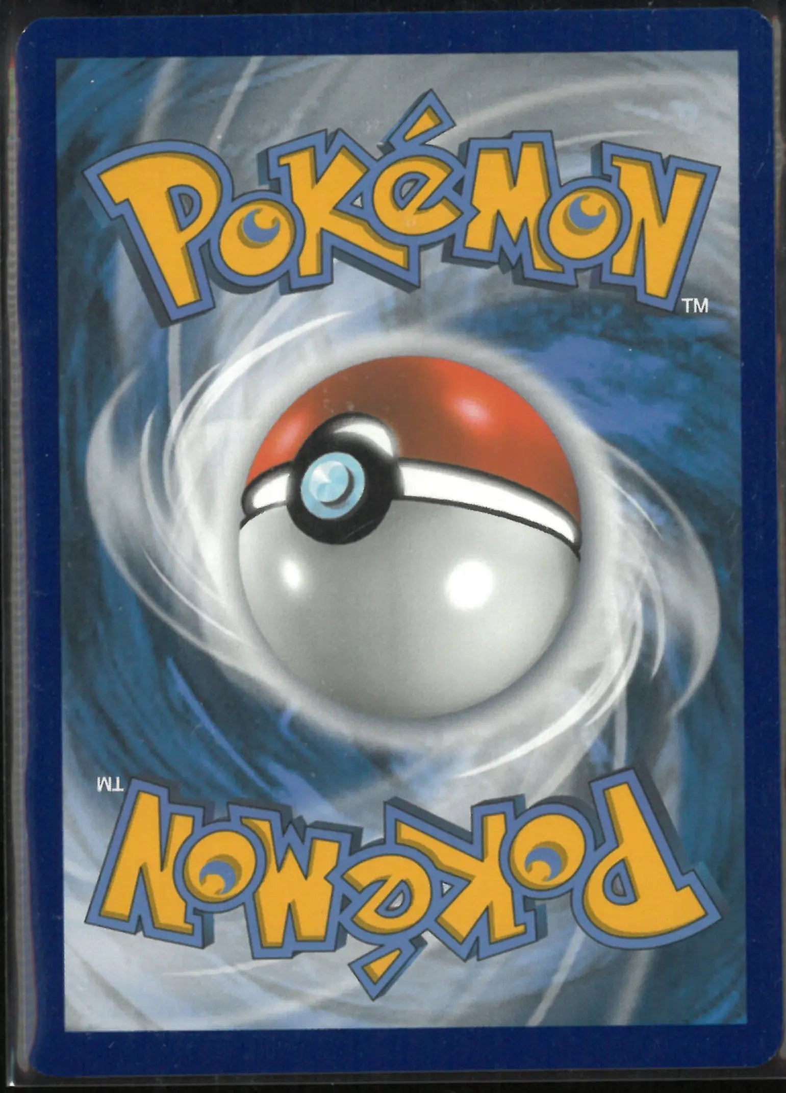 2021 Pokemon Sun & Moon Promo Reshiram & Charizard GX SM247 
