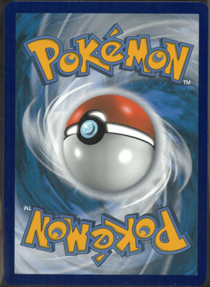 2021 Pokemon Sun & Moon Promo Reshiram & Charizard GX SM247 