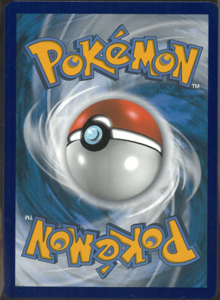2021 Pokemon Sun & Moon Promo Reshiram & Charizard GX SM247 