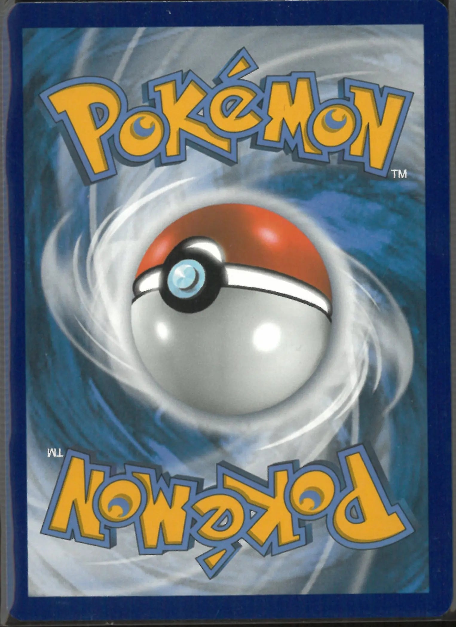 2021 Pokemon Sun & Moon Promo Reshiram & Charizard GX SM247 