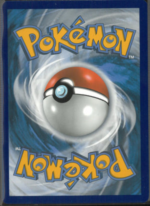 2021 Pokemon Sun & Moon Promo Reshiram & Charizard GX SM247 