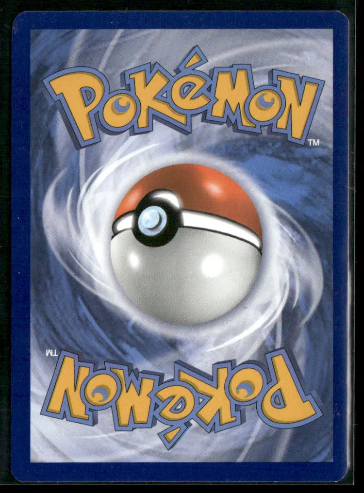 2021 Pokemon Sun & Moon Promo Reshiram & Charizard GX SM247 