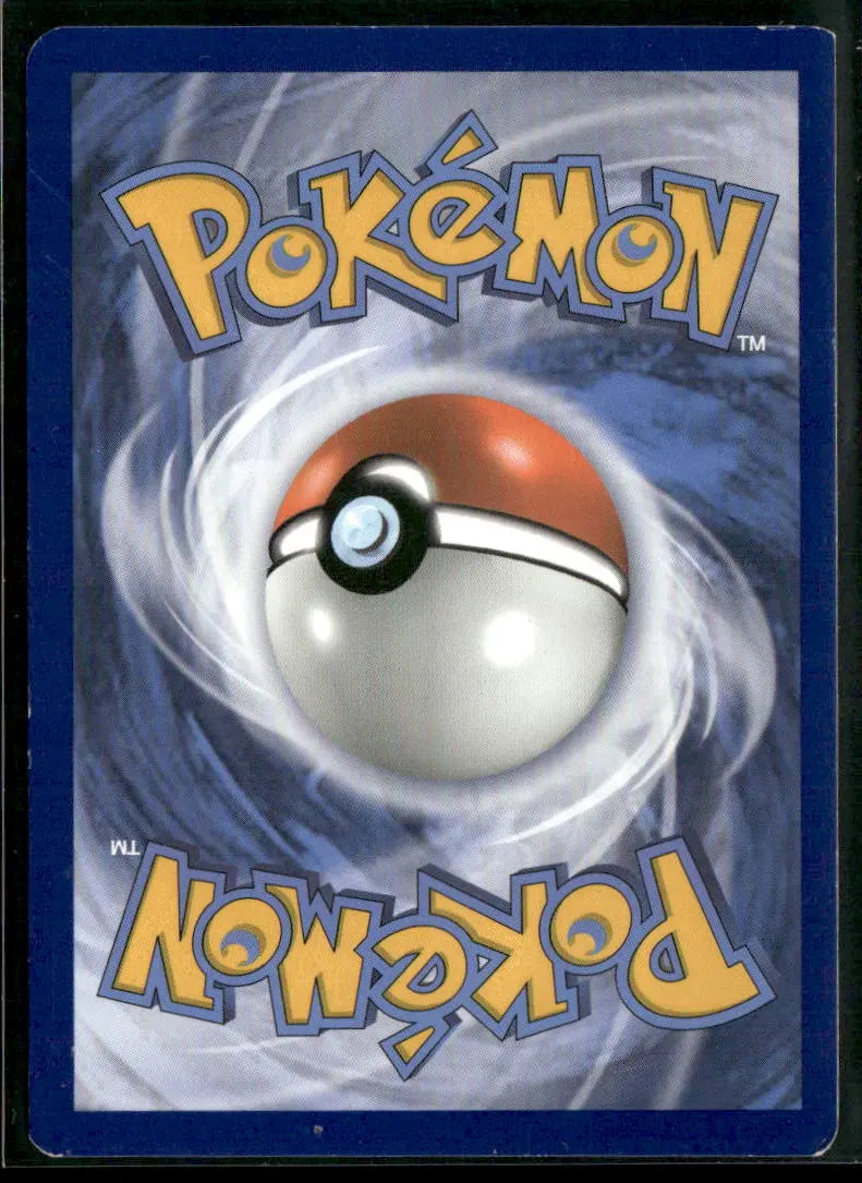 2021 Pokemon Sun & Moon Promo Reshiram & Charizard GX SM247 LP 