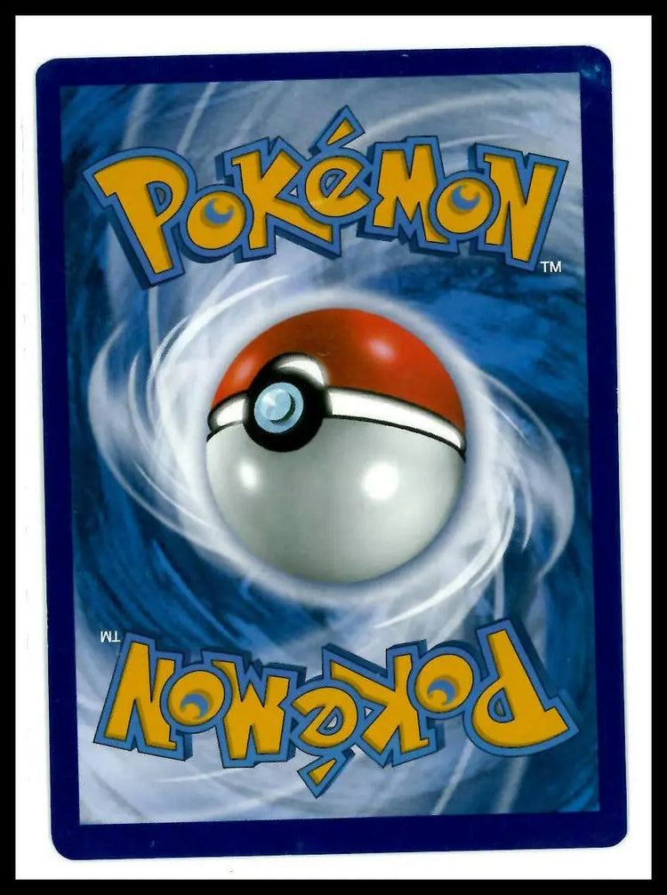 2021 Pokemon Sword & Shield Black Star Promo Flareon VMAX SWSH180 