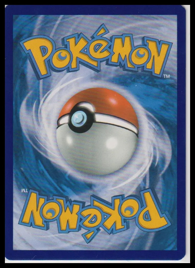 2021 Pokemon Sword & Shield Black Star Promo Jolteon V SWSH183 