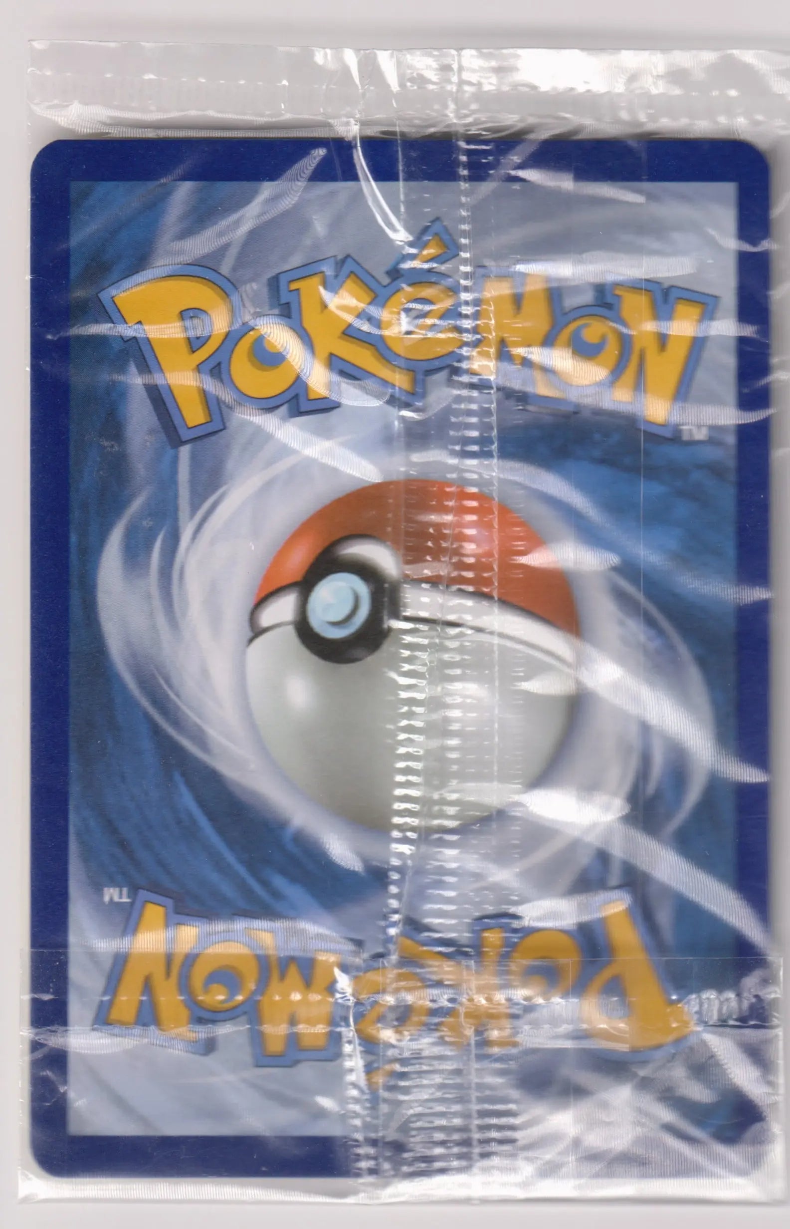 2021 Pokemon Sword & Shield Celebrations Promo Greninja Gold Star Sealed 