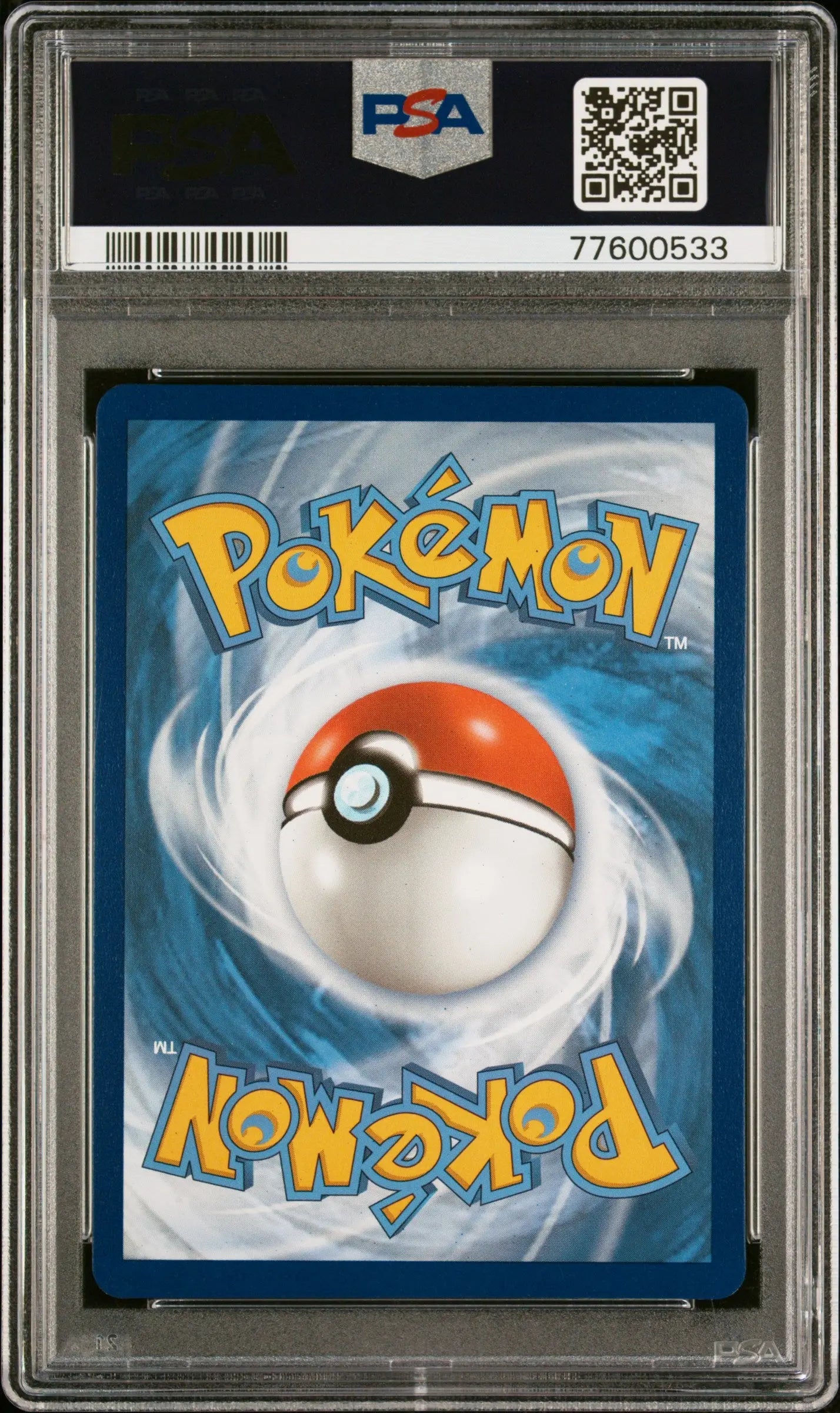 2021 Pokemon Sword & Shield Chilling Reign Blaziken V Full Art PSA 9 161/198 