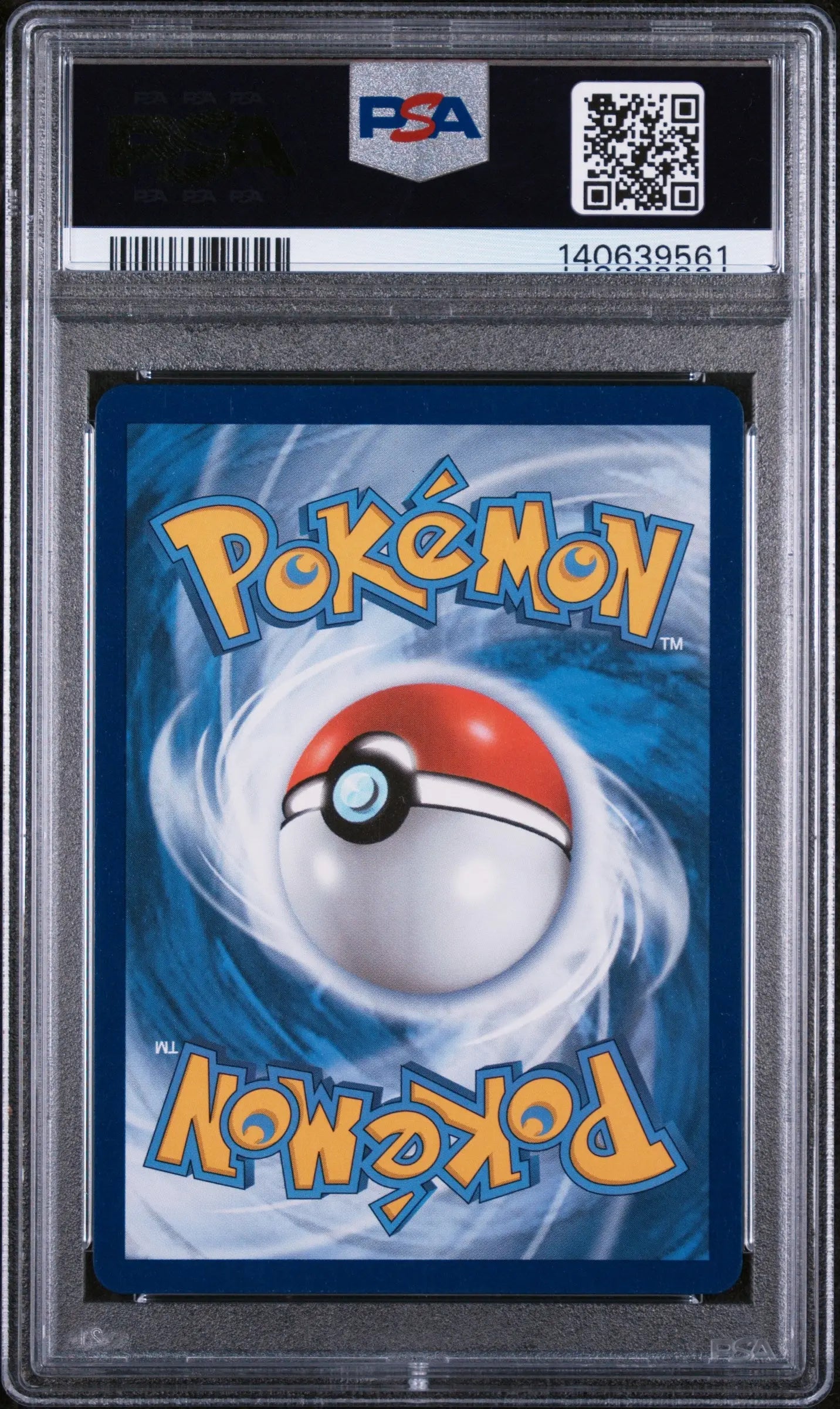 2021 Pokemon Sword & Shield Chilling Reign Snorlax Secret Fa PSA 9 224/198 