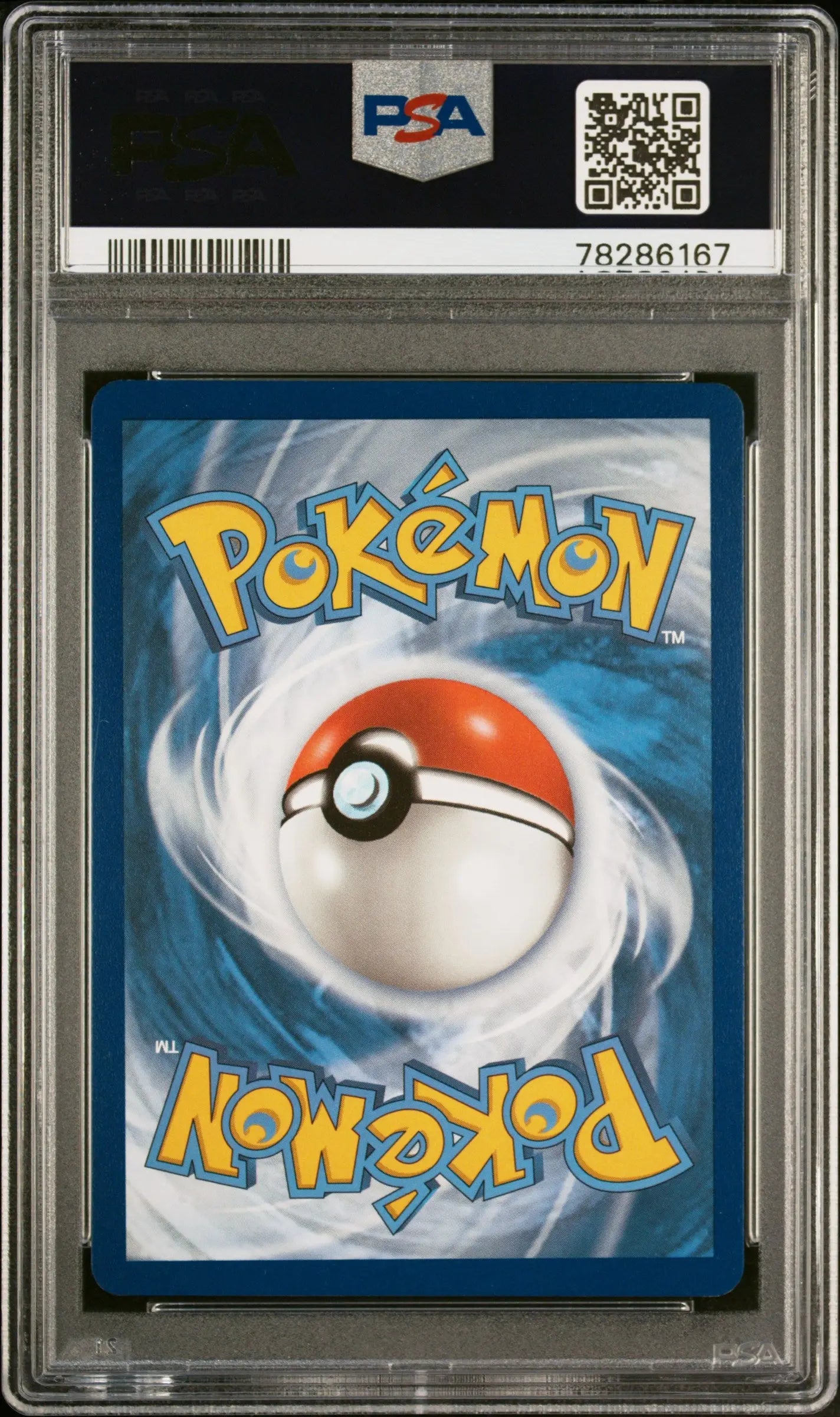 2021 Pokemon Sword & Shield Chilling Reign #177 Fa Galarian Moltres V PSA 10 