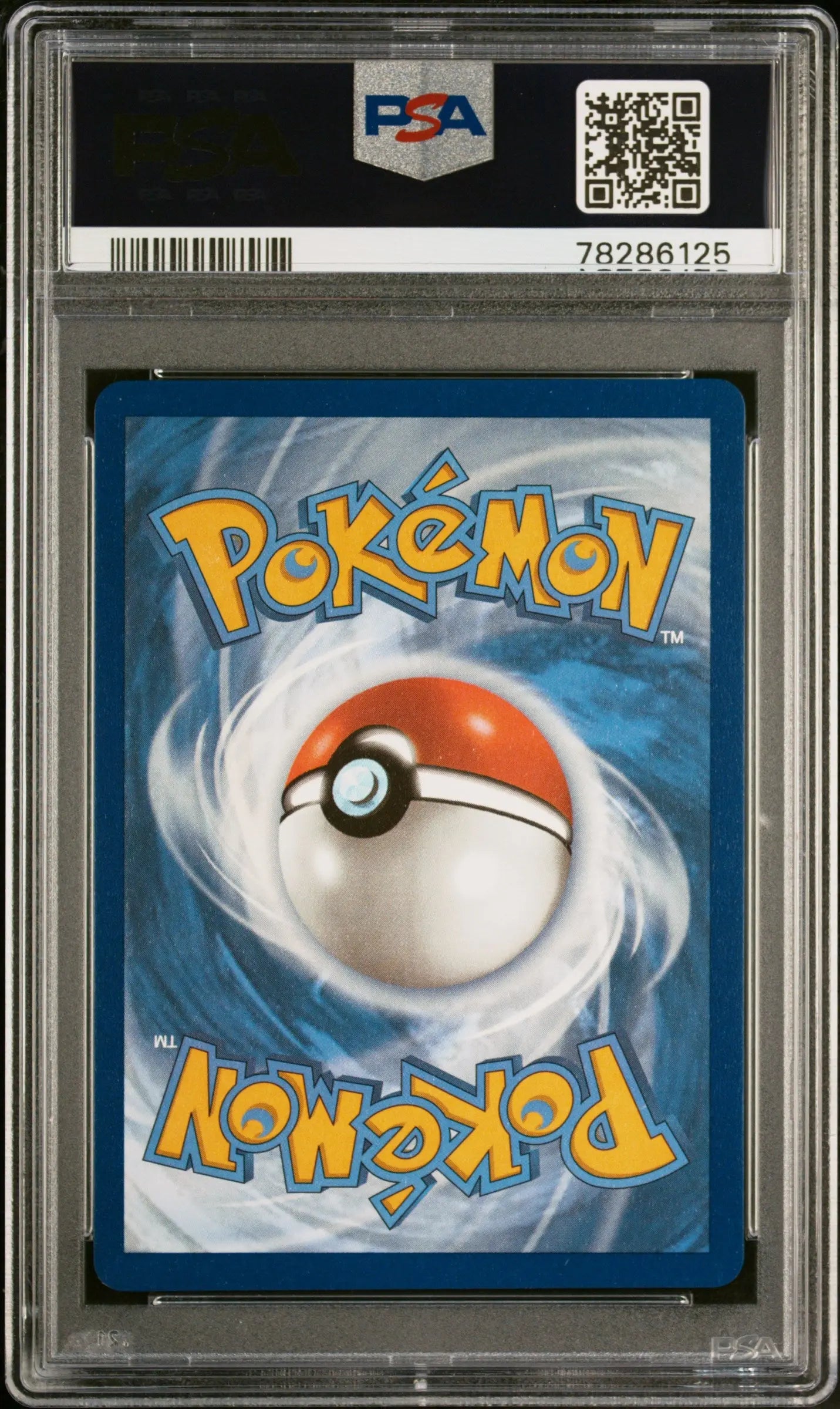 2021 Pokemon Sword & Shield Evolving Skies #192 Fa Dragonite V PSA 10 