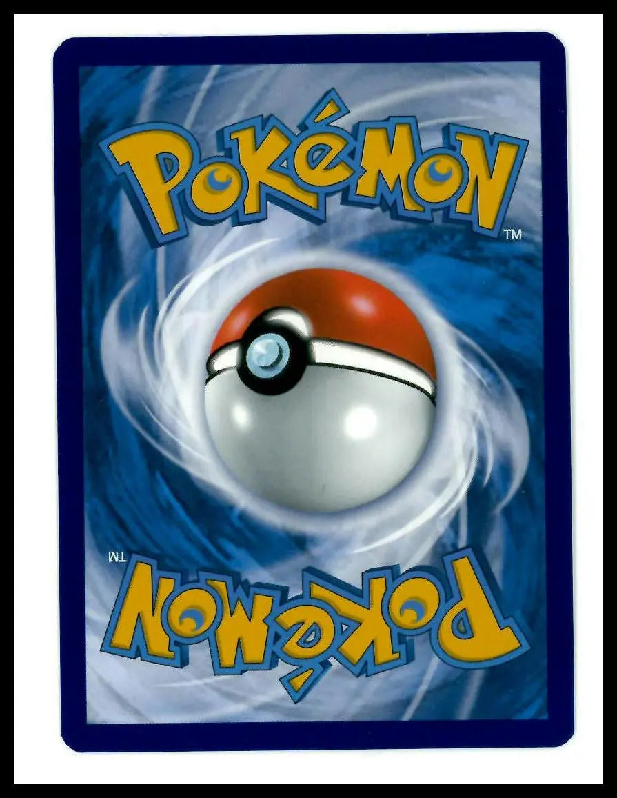 2021 Pokemon Sword & Shield Promo Cards Vaporeon V SWSH181 