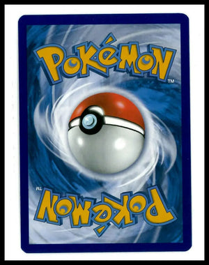 2021 Pokemon Sword & Shield Promo Cards Vaporeon VMAX SWSH182 