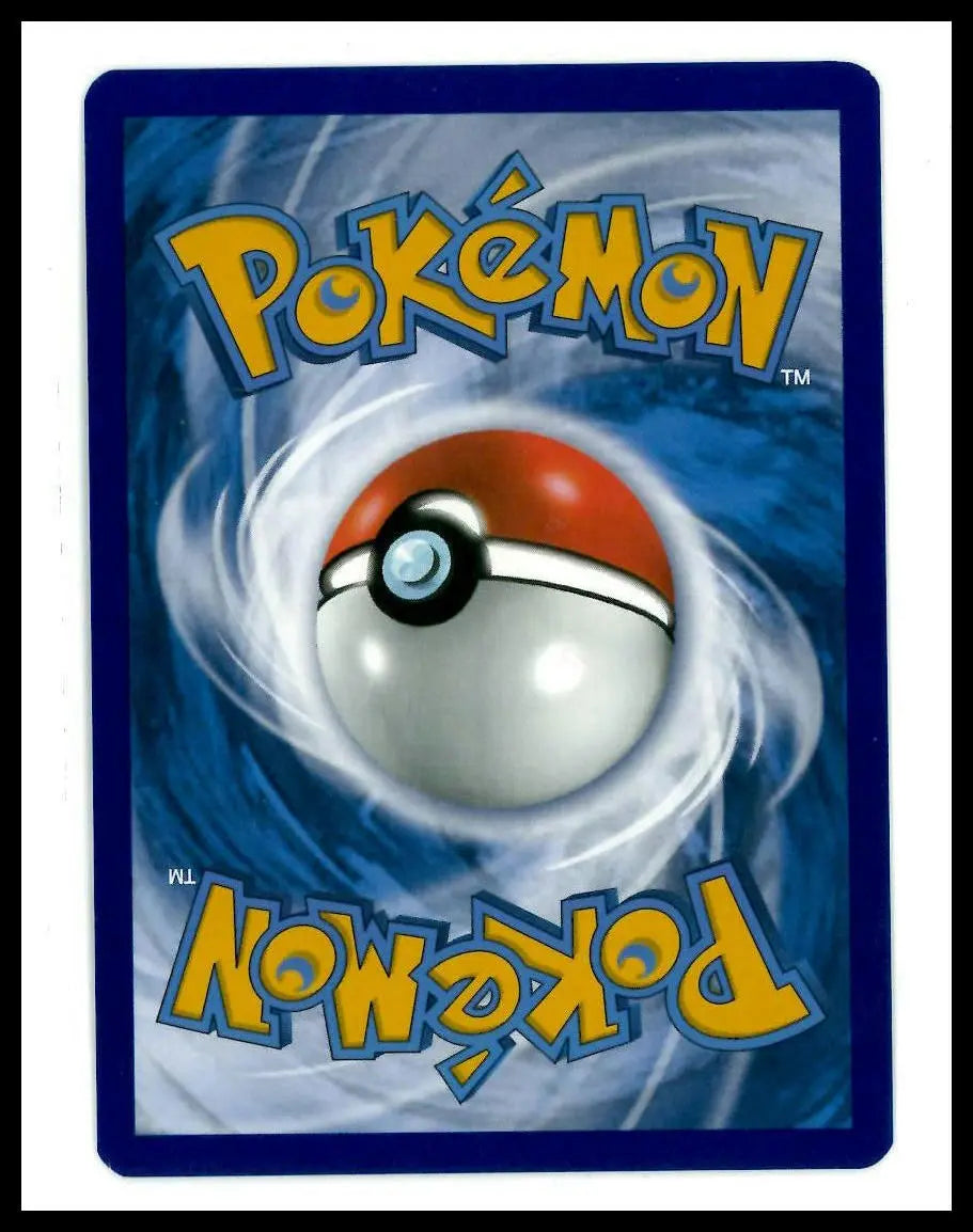 2021 Pokemon Sword & Shield Promo Cards Vaporeon VMAX SWSH182 