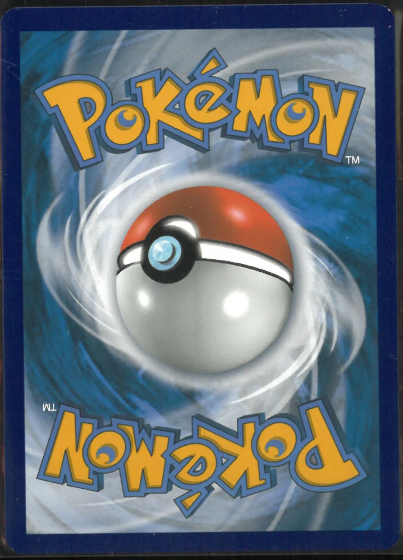 2021 Pokemon Sword & Shield Promo Flareon V SWSH179 