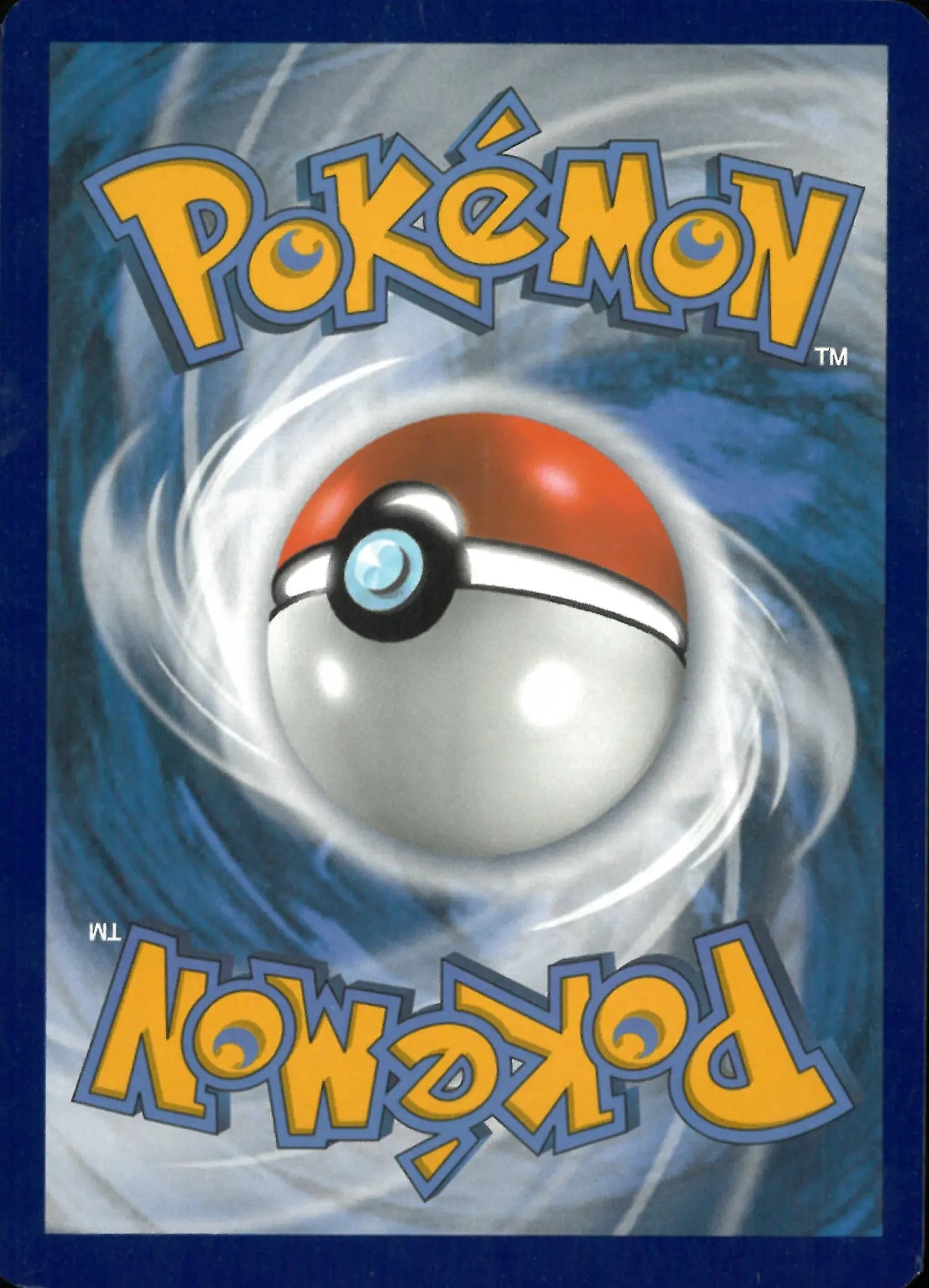2021 Pokemon Sword & Shield Promo Flareon VMAX SWSH180 