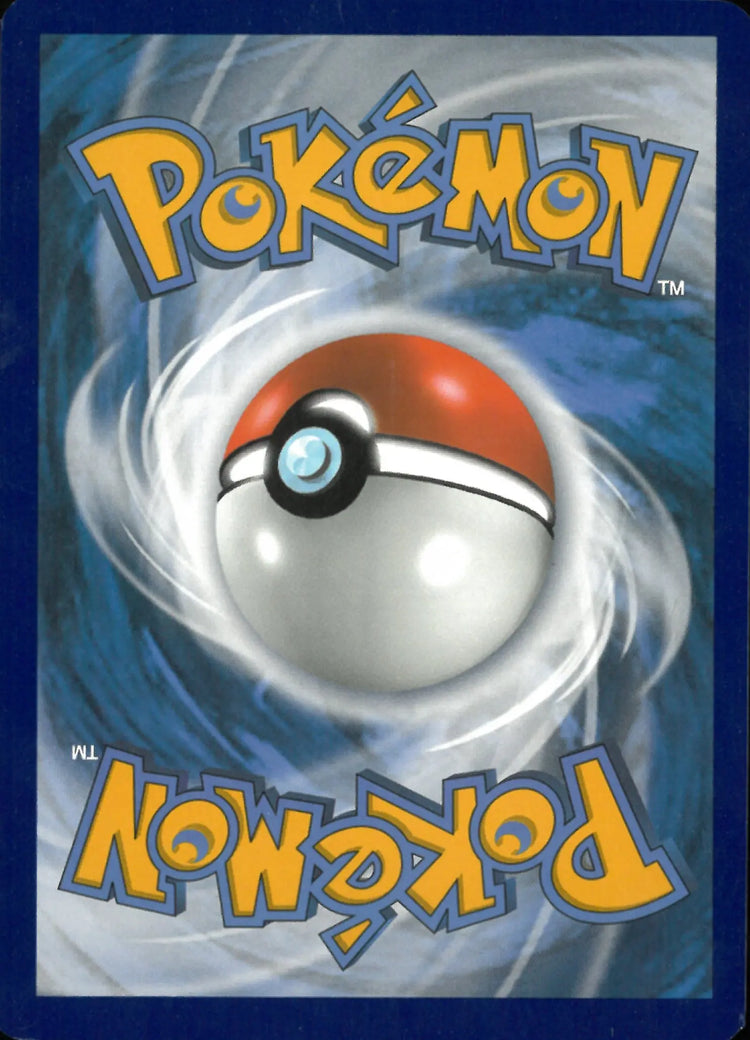 2021 Pokemon Sword & Shield Promo Flareon VMAX SWSH180 