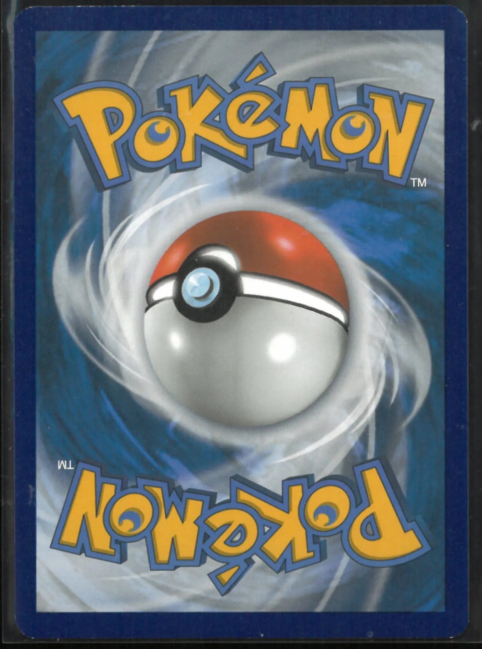 2021 Pokemon Sword & Shield Promo Greninja Star SWSH144 