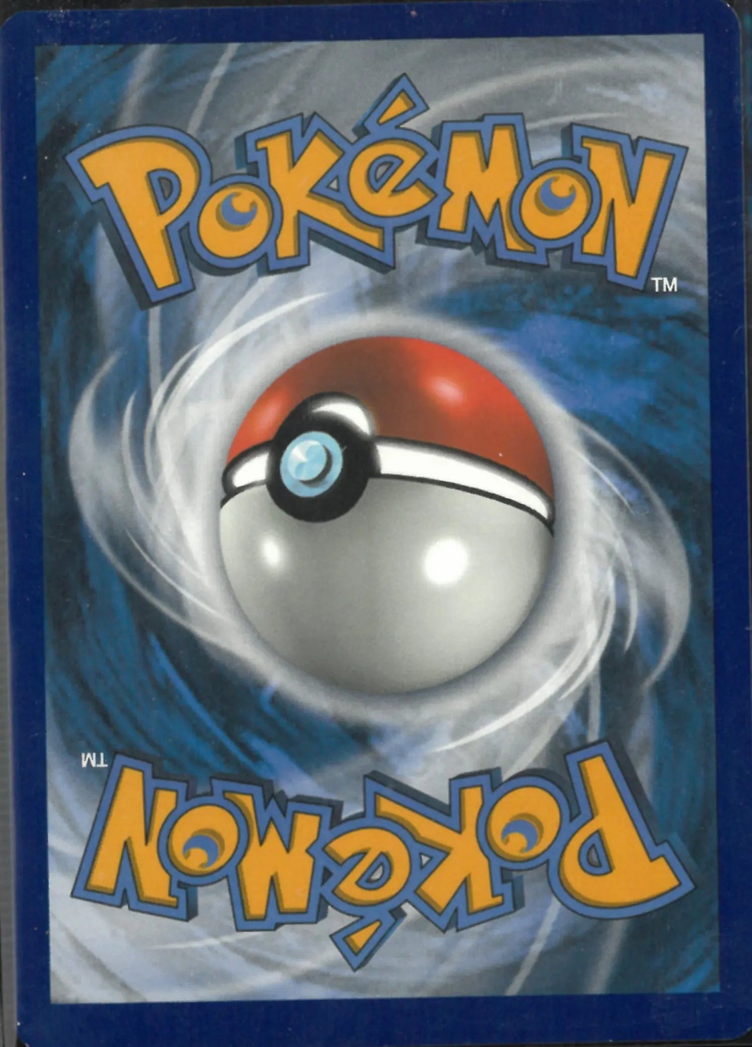 2021 Pokemon Sword & Shield Promo Poke Ball SWSH146 