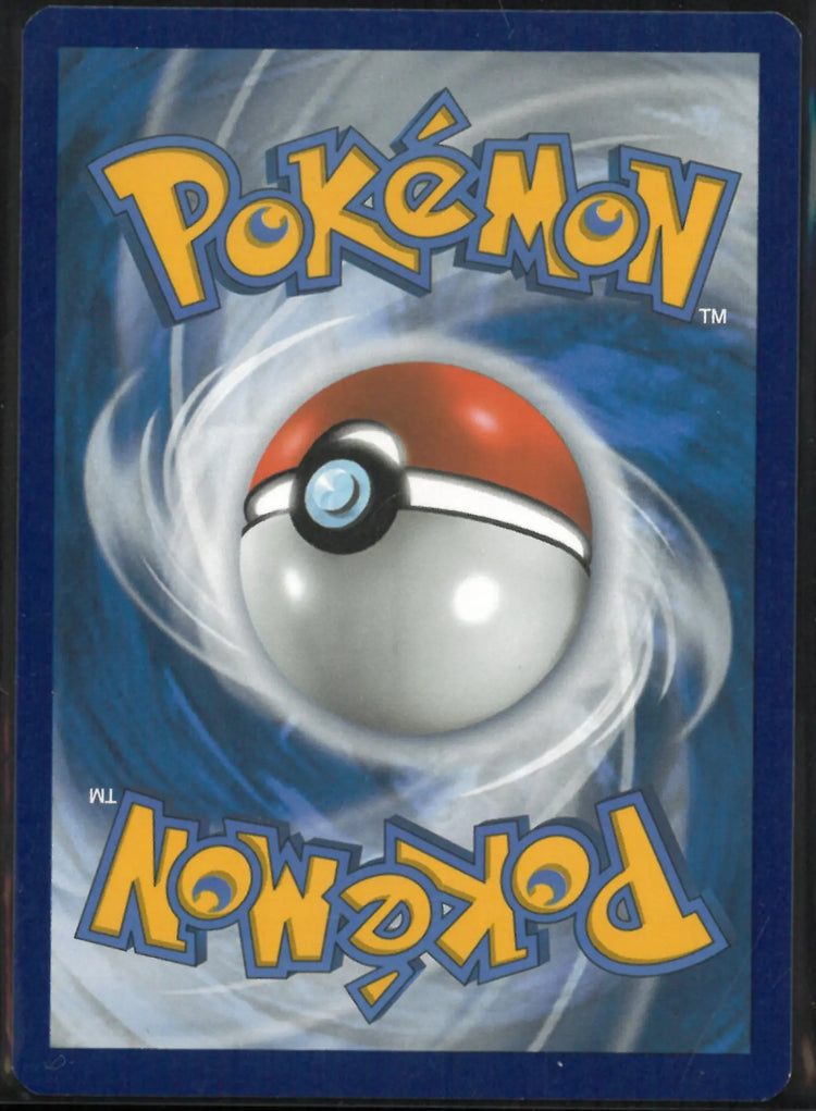 2021 Pokemon Sword &amp; Shield Promo Greninja Star SWSH144 