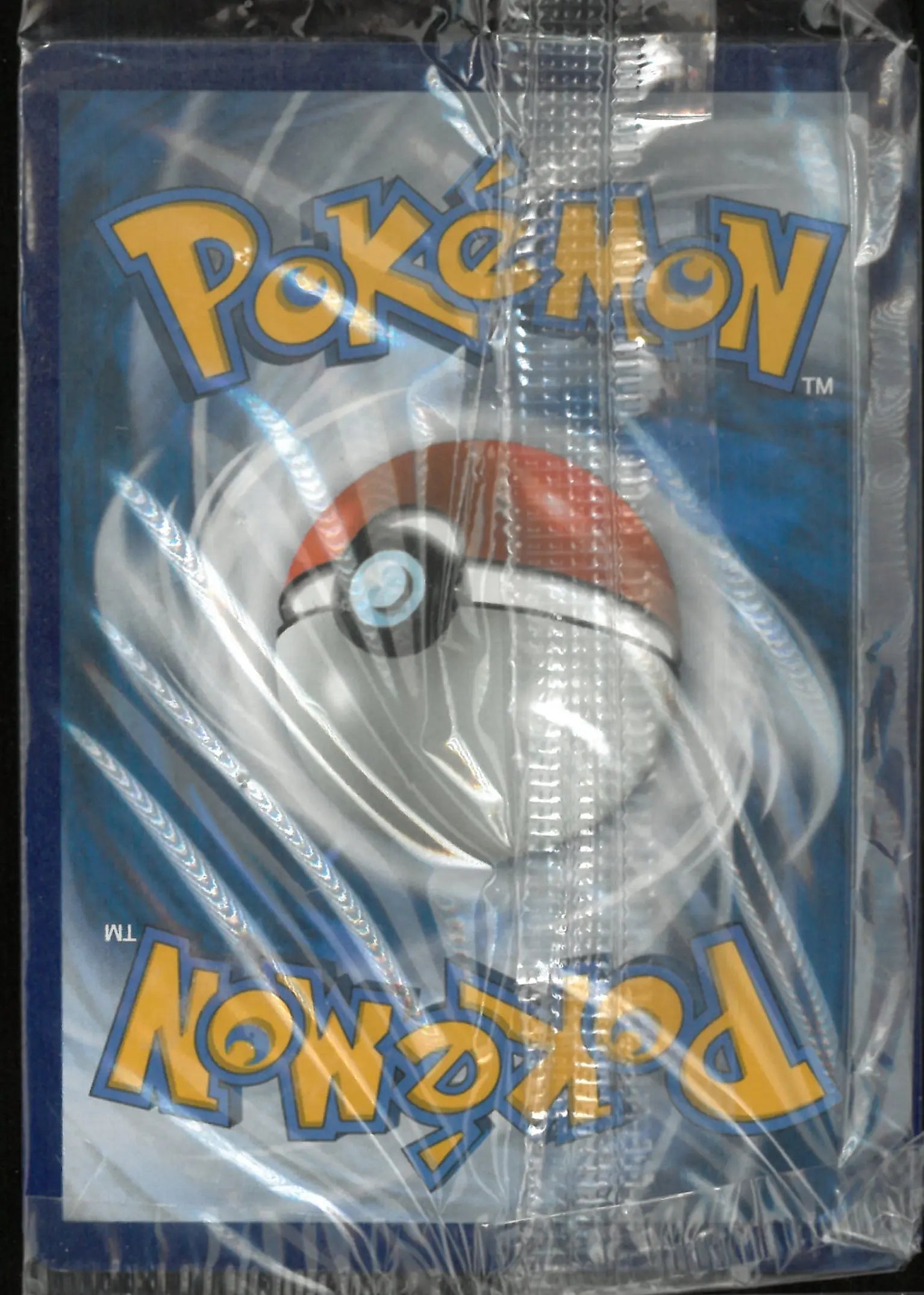 2021 Pokemon Sword &amp; Shield Promo Greninja Star SWSH144 Sealed 