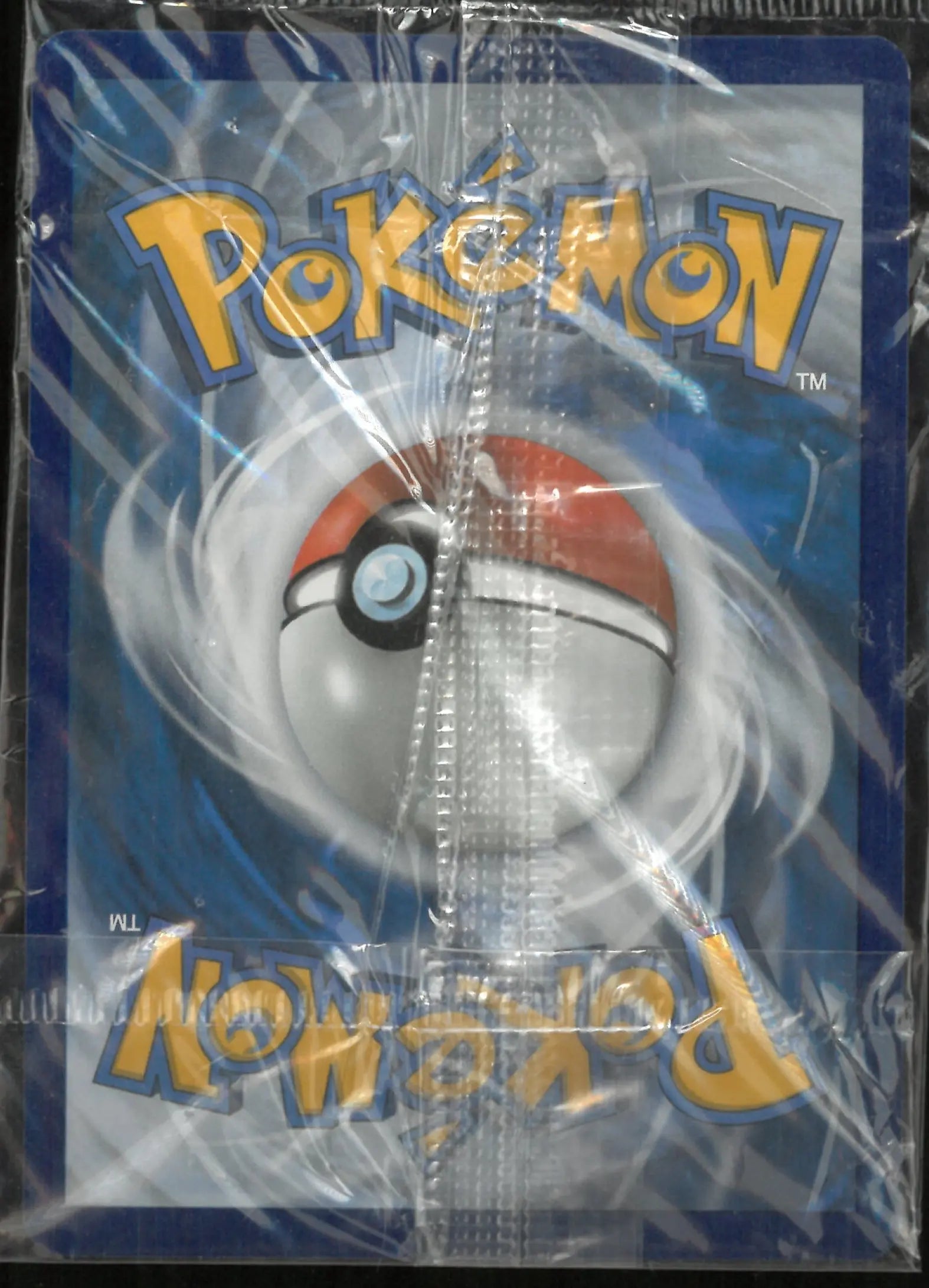 2021 Pokemon Sword &amp; Shield Promo Greninja Star SWSH144 Sealed 