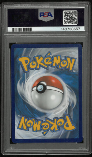 2021 Pokemon Swsh Black Star Promo Pikachu V-Union Celebrations PSA 10 Set 