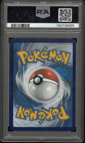 2021 Pokemon Swsh Black Star Promo Pikachu V-Union Celebrations PSA 10 Set 