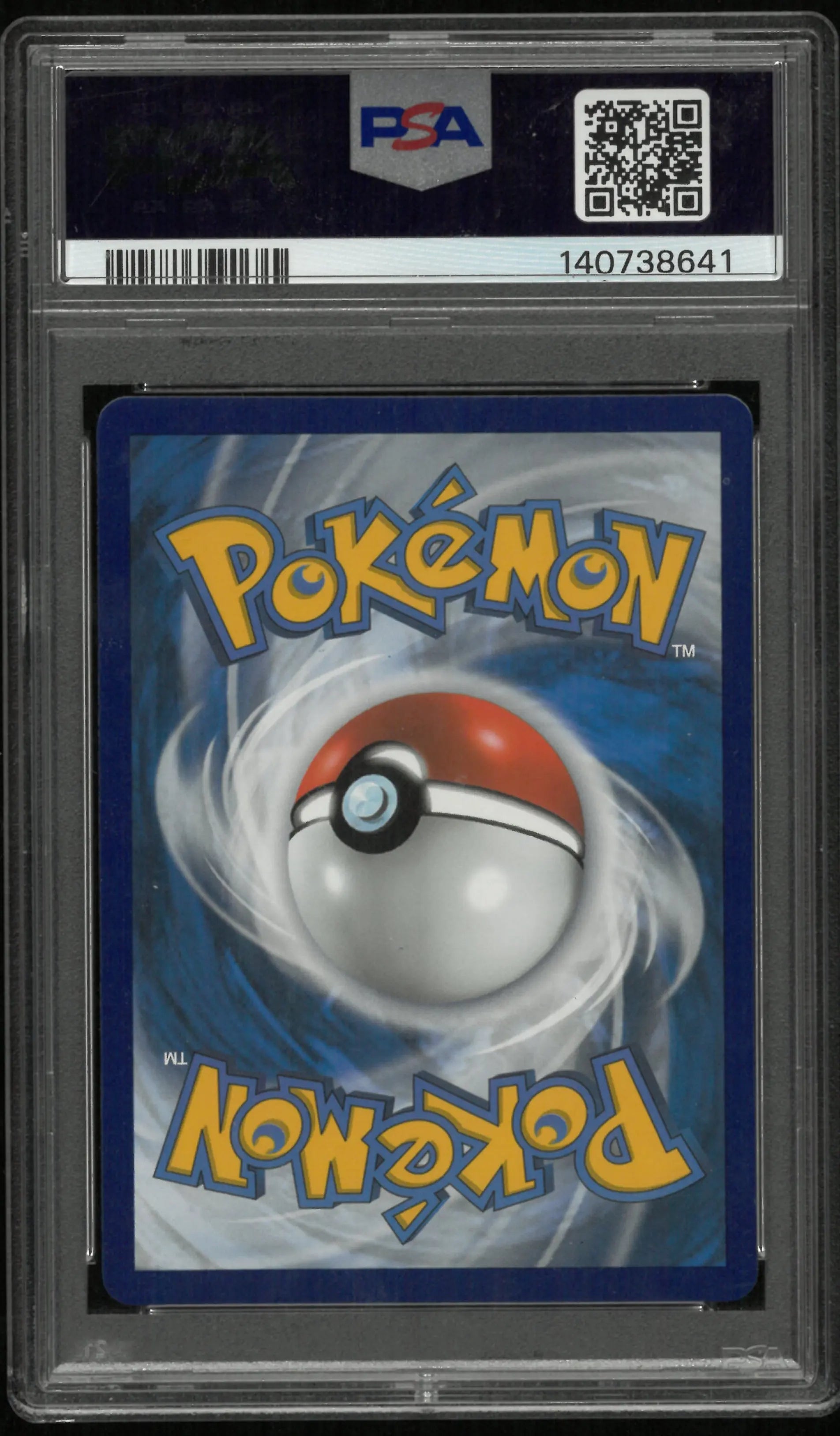 2021 Pokemon Swsh Black Star Promo Pikachu V-Union Celebrations PSA 10 Set 