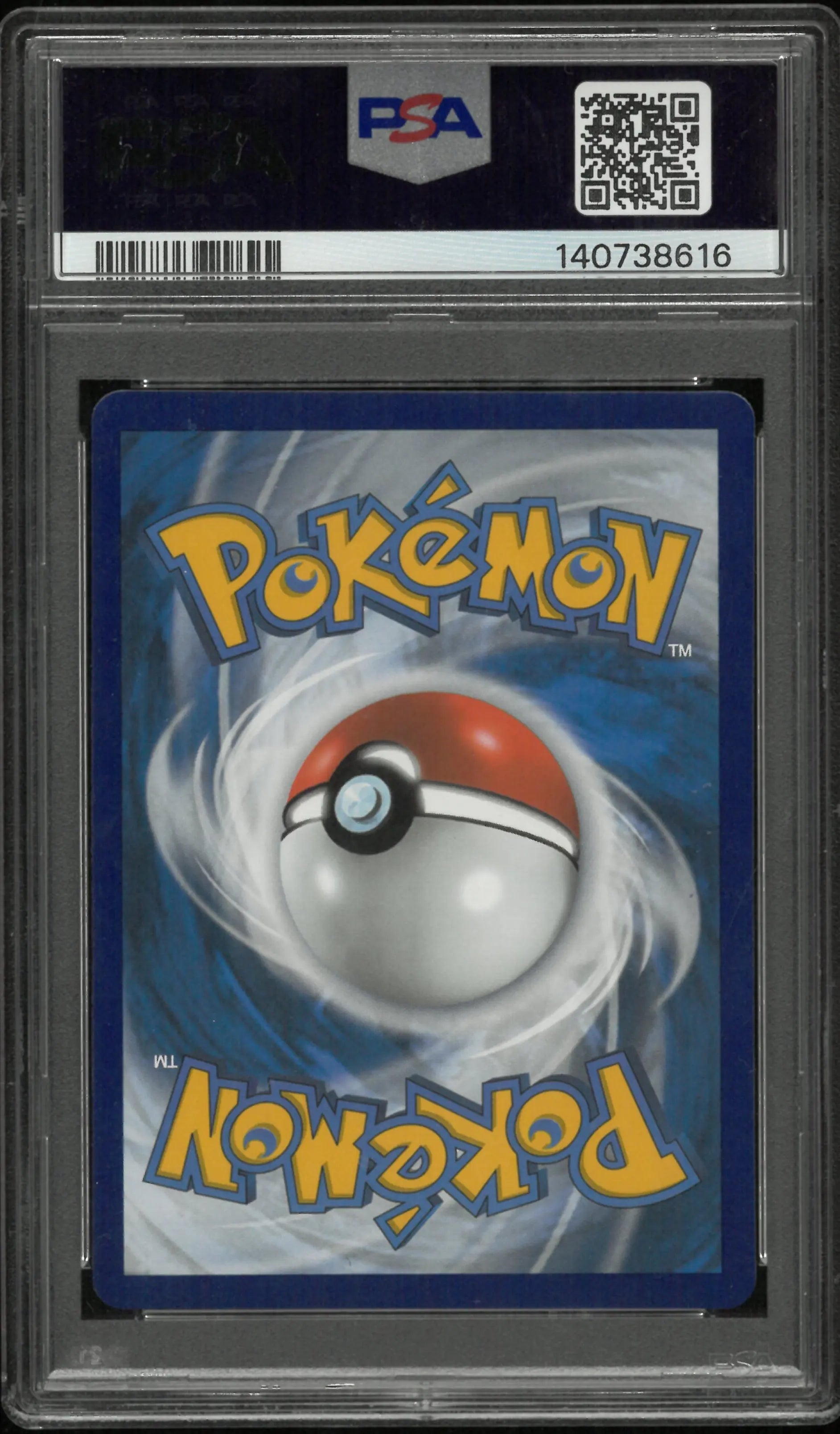 2021 Pokemon Swsh Black Star Promo Pikachu V-Union Celebrations PSA 10 Set 
