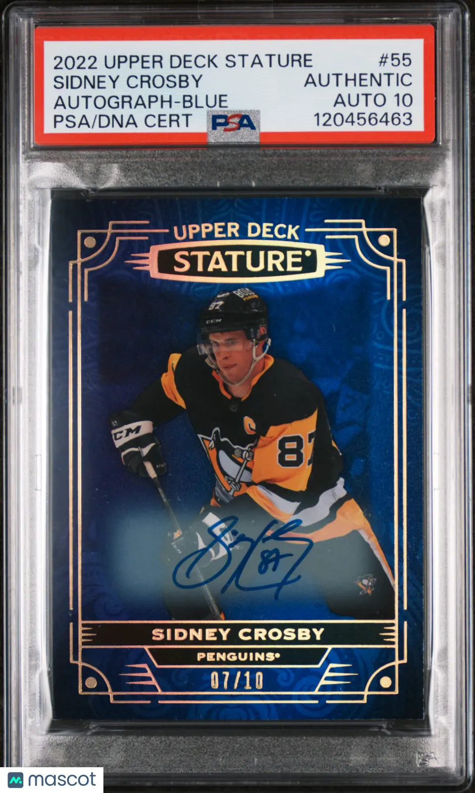 2003 UD AUTHENTICS T of T  TT―HW 2003 Upper Deck UD Authentics Baseball Sealed Hobby Box | eBay