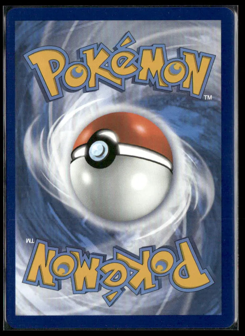 2022 Pokemon Astral Radiance Alternate Full Art Beedrill V 161/189 