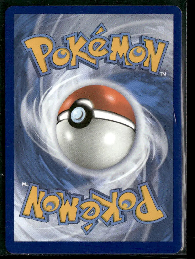 2022 Pokemon Astral Radiance Alternate Full Art Beedrill V 161/189 