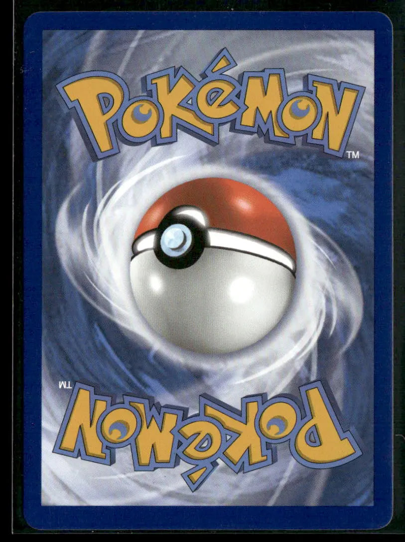2022 Pokemon Astral Radiance Alternate Full Art Origin Forme Palkia V 167/189 