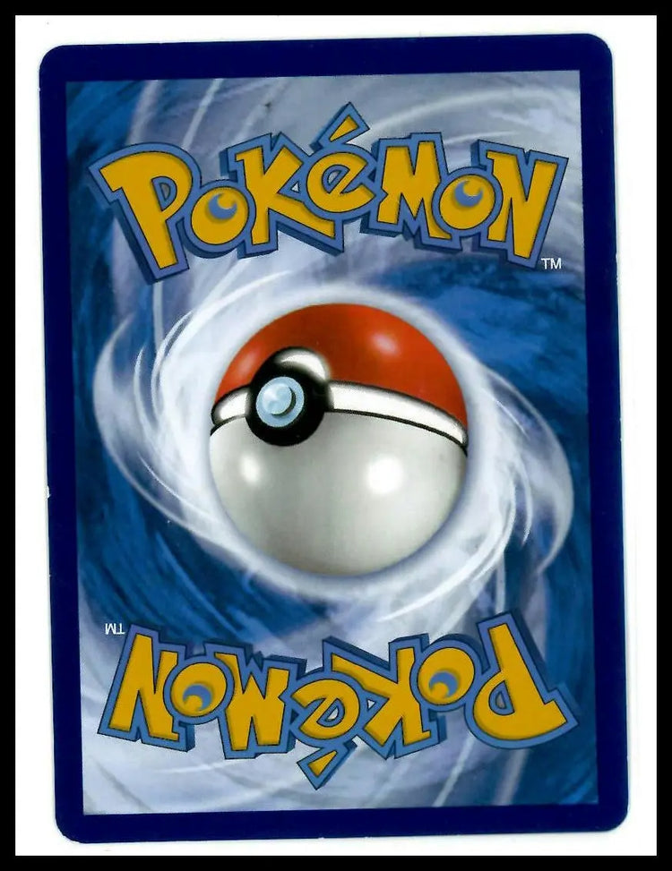 2022 Pokemon Astral Radiance Beedrill V Alternate Art 161/189 LP 