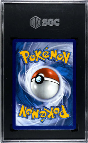 2022 Pokemon Astral Radiance Starmie V Ultra Rare Trainer Gallery #TG13 SGC 10 