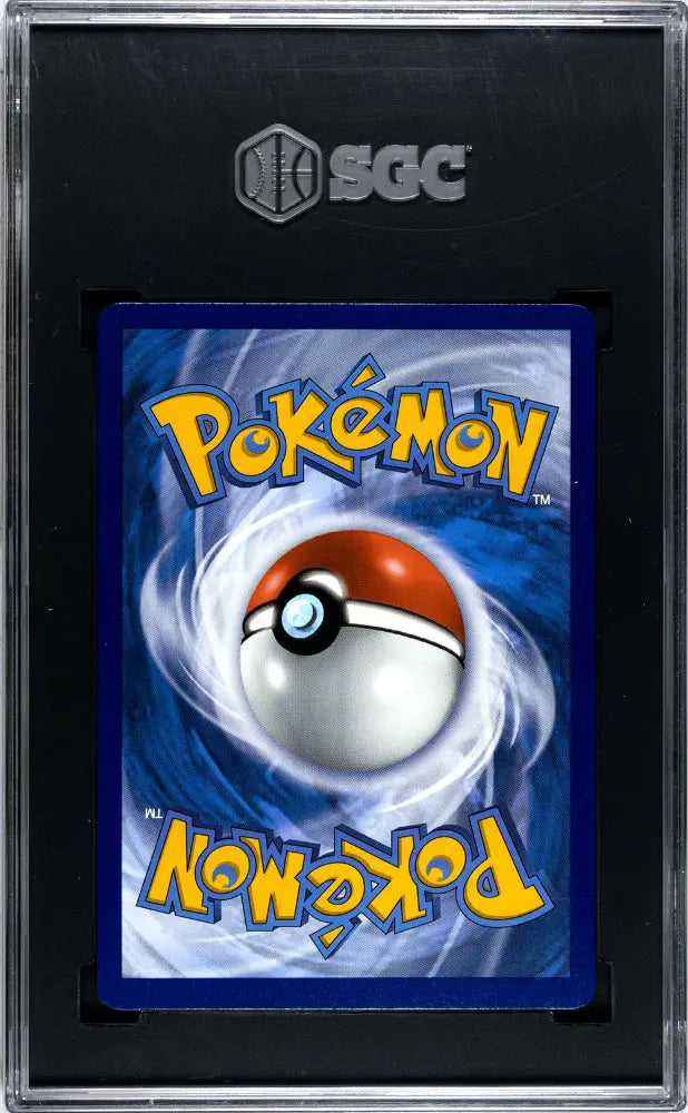 2022 Pokemon Astral Radiance Starmie V Ultra Rare Trainer Gallery #TG13 SGC 10 