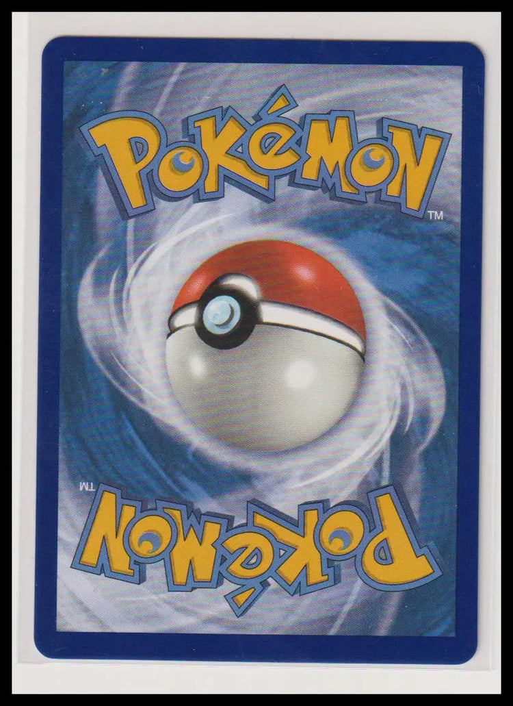 2022 Pokemon Astral Radiance Trainer Gallery Garchomp V TG23/TG30 