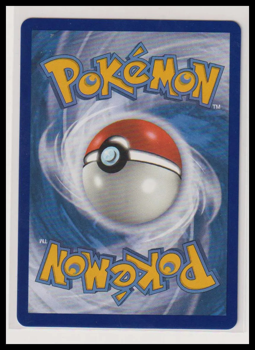 2022 Pokemon Astral Radiance Trainer Gallery Garchomp V TG23/TG30 