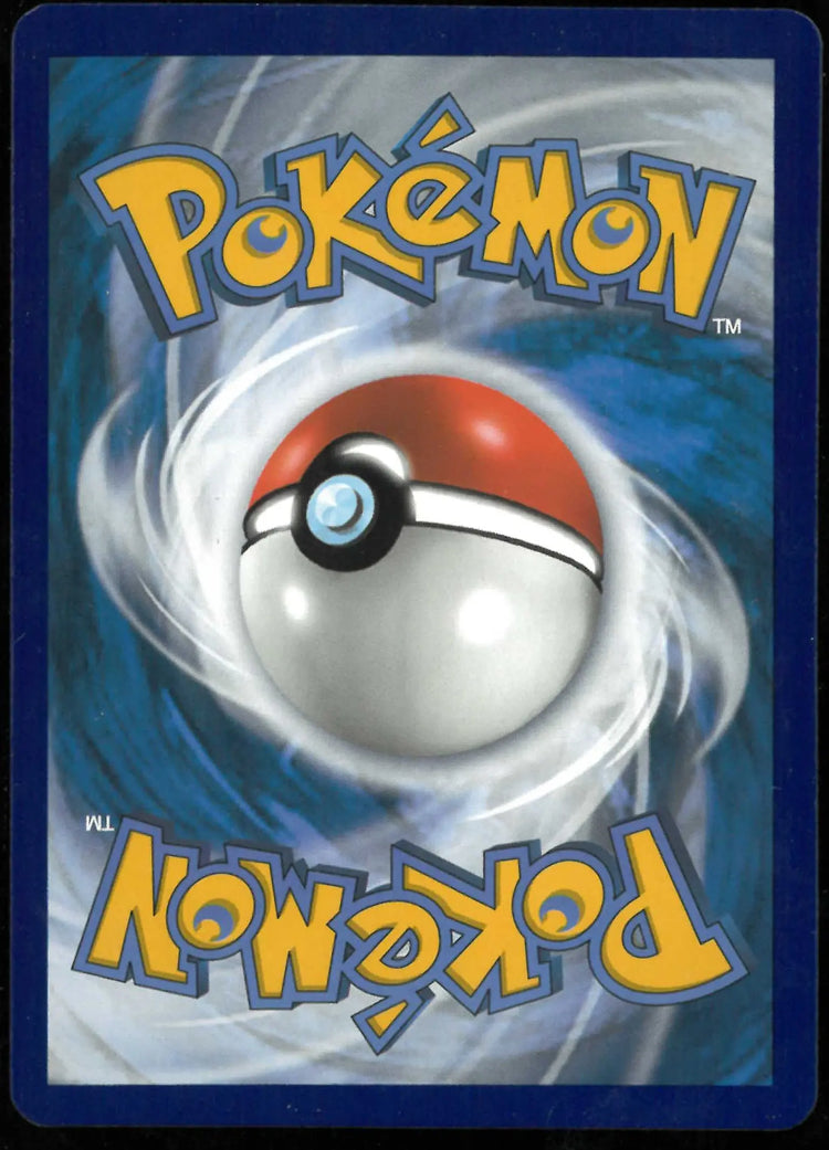 2022 Pokemon Astral Radiance Trainer Gallery Starmie V Ultra Rare TG13/TG30 